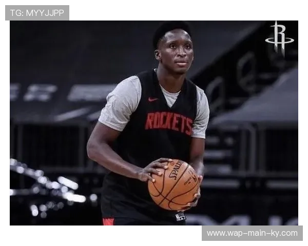 塞尔斯臀伤出战成疑 森林门将位置面临严重危机