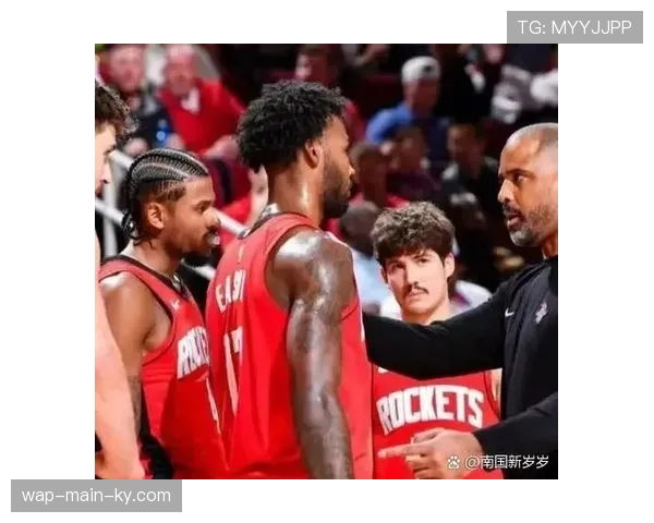 西部中游集团竞争白热化，掘金火箭湖人胜场差微乎其微