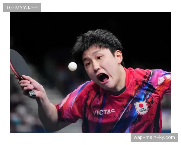 外协选手冲击力持续增强 日韩主力阵容齐整构成威胁