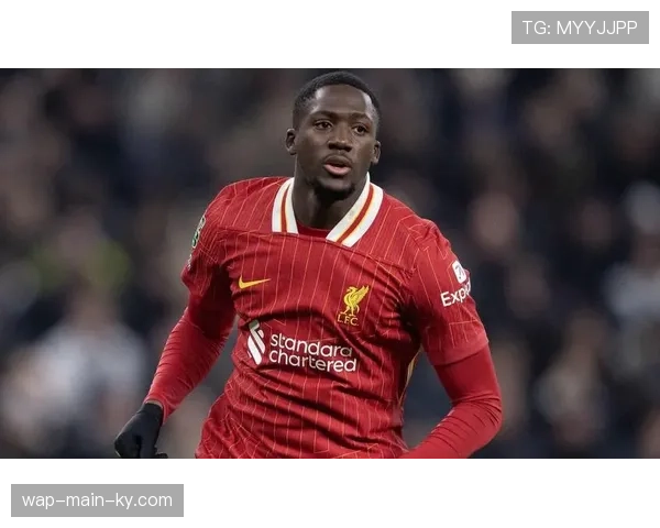 利物浦52分暂列第五，与欧冠区仍有3分差距需全力追赶